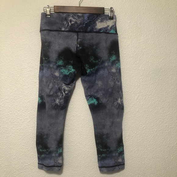 2 Lululemon+ bag - Picture 5 of 13